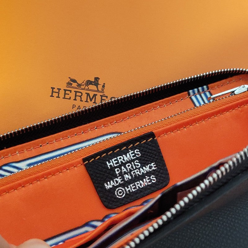 Ozarra - HMS Bags - 605