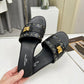 Ozarra Luxury - LOV Women Shoes - 654
