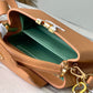 Fashion Lu-Vi bags - 4204
