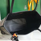 OZ - GYO Bags - 800