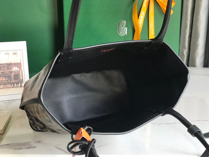 OZ - GYO Bags - 800