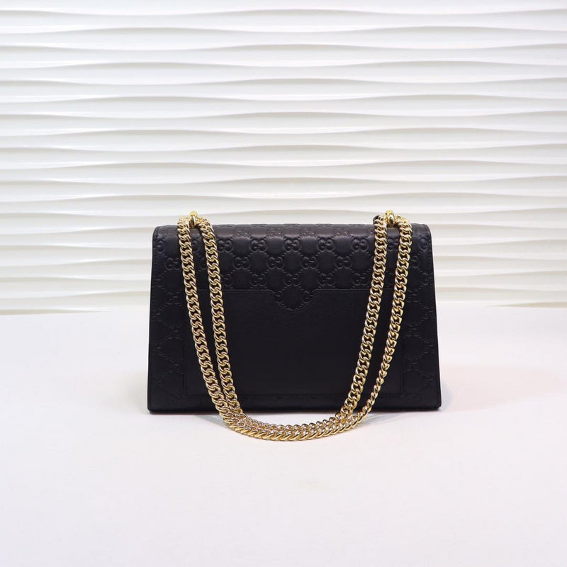 BAB - GCI Bags - 1000