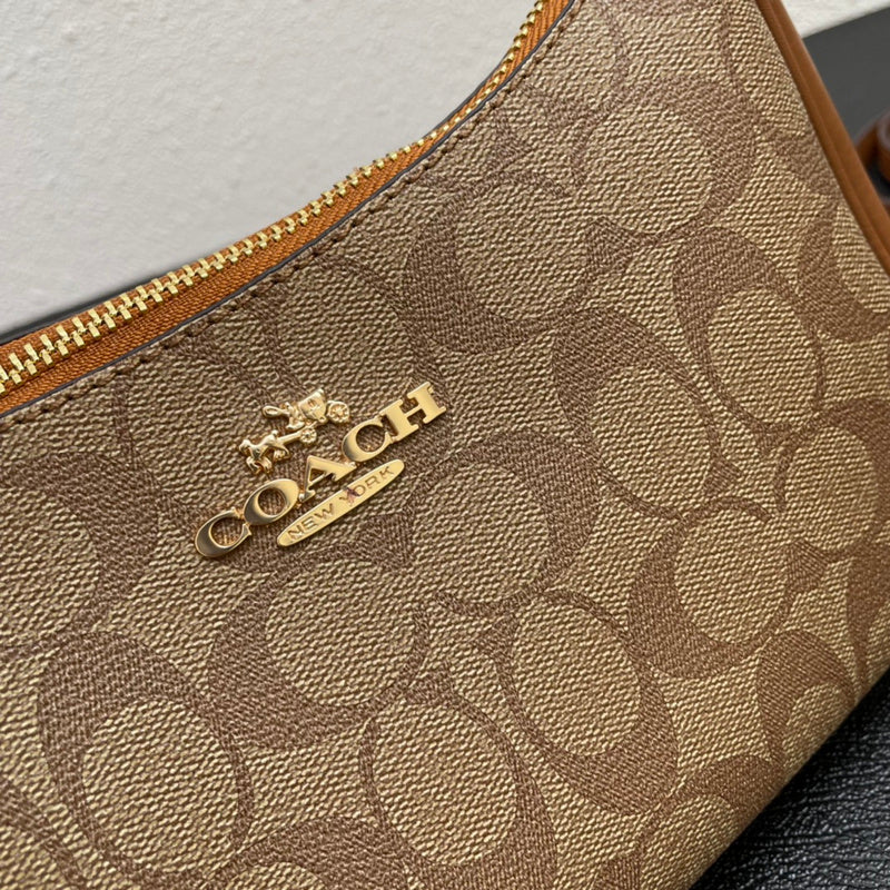 Ozarra - CAH Bags - 755