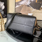 PHALO - LOV Bags - 712