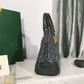 OZ - GYO Bags - 949