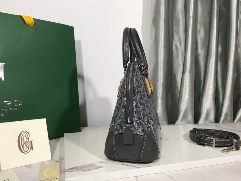 OZ - GYO Bags - 949