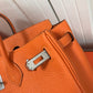 Ozarra - HMS Bags - 418
