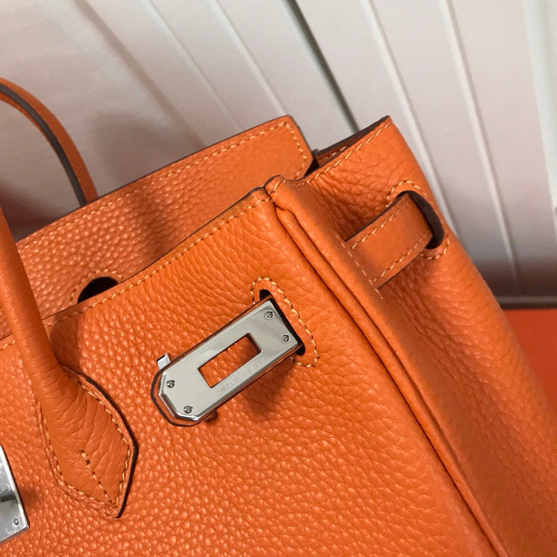 Ozarra - HMS Bags - 418