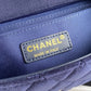 Ozarra - CHL Bags - 7659