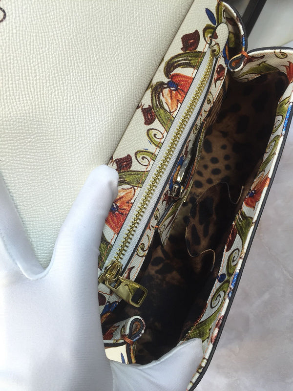 Ozarra - DG Bags - 241