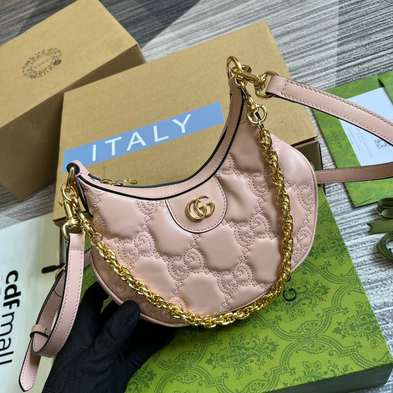 Ozarra - GCI Bags - 5312