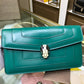 OZ - BGL Bags - 153