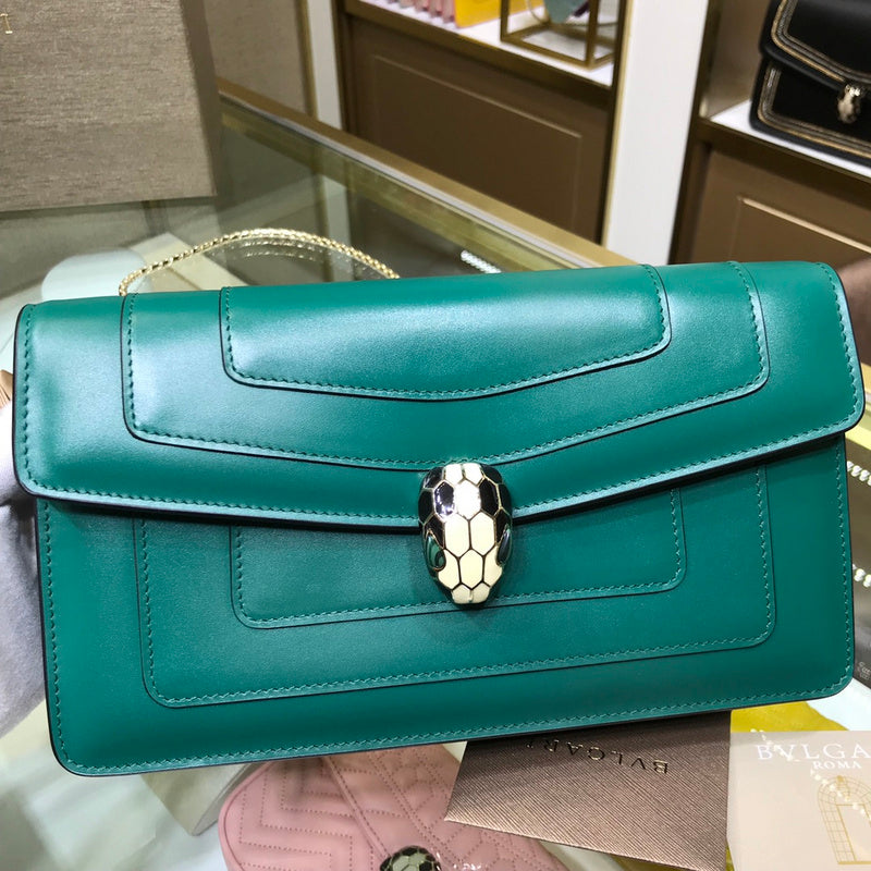 OZ - BGL Bags - 153
