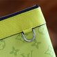 Ozarra Fashion Lu-Vi bags - 11119