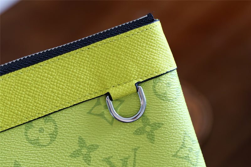 Ozarra Fashion Lu-Vi bags - 11119