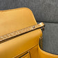 OZ - VEL Bags - 810
