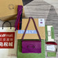 Ozarra - GG Bags - 755