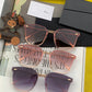 OZ - Dir Sunglasses - 105