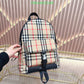 Ozarra Fashion -BBR Bags - 185