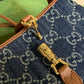 Ozarra - GCI Bags - 230