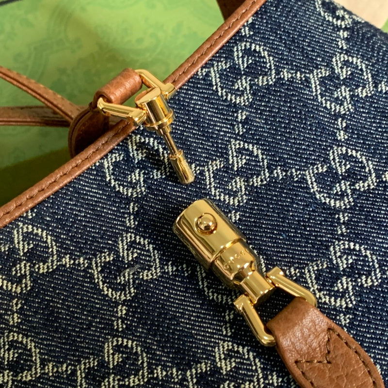 Ozarra - GCI Bags - 230