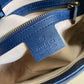 Ozarra - GCI Bags - 5816