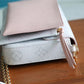 Ozarra Fashion Lu-Vi bags - 9013