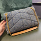 Ozarra - SLY Bags 423