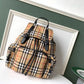 Ozarra Fashion -BBR Bags - 1436