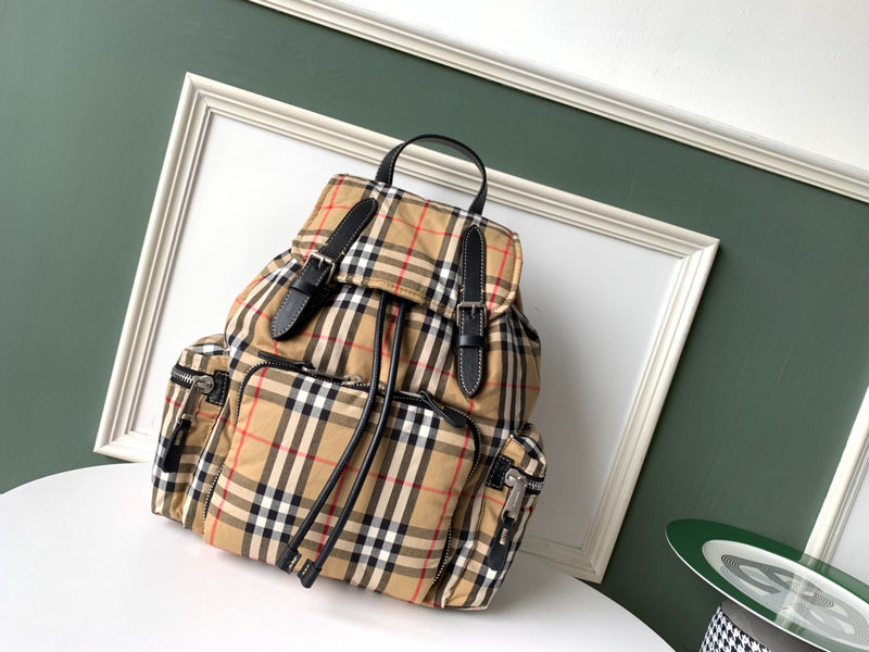 Ozarra Fashion -BBR Bags - 1436