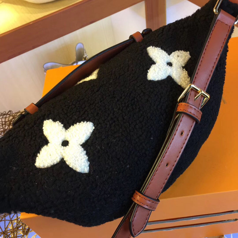Ozarra - GUKI Women Bags - 1657