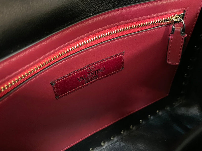 OZ - VEL Bags - 805