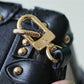 Ozarra - LUV Bags - 163
