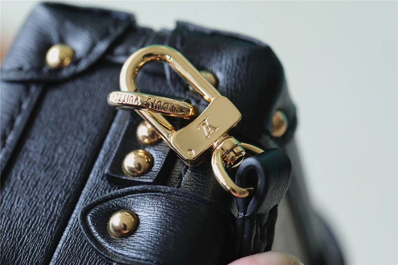 Ozarra - LUV Bags - 163