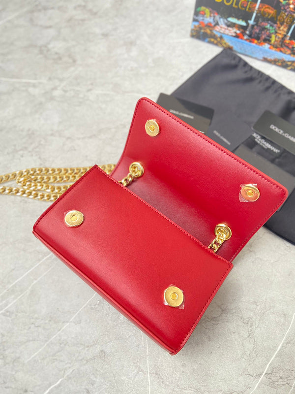 Ozarra - DG Bags - 169