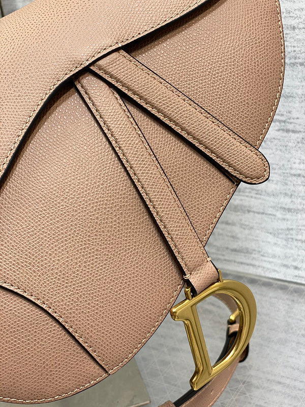 OZ - Dir Bags - 785