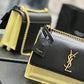 OZ - SLY Bags - 965