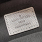 Fashion Lu-Vi bags - 2904