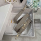 OZ - Dir Bags - 1061