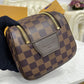 Fashion Lu-Vi bags - 3497