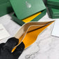 OZ - GYO Bags - 1180