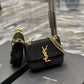 Ozarra - SLY Bags 518