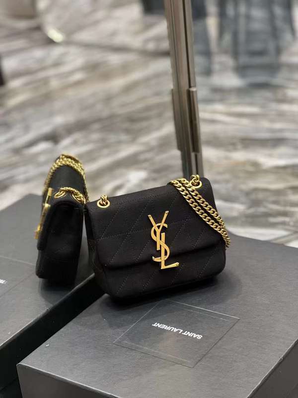 Ozarra - SLY Bags 518