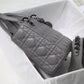 Ozarra - Dir Bags - 2552