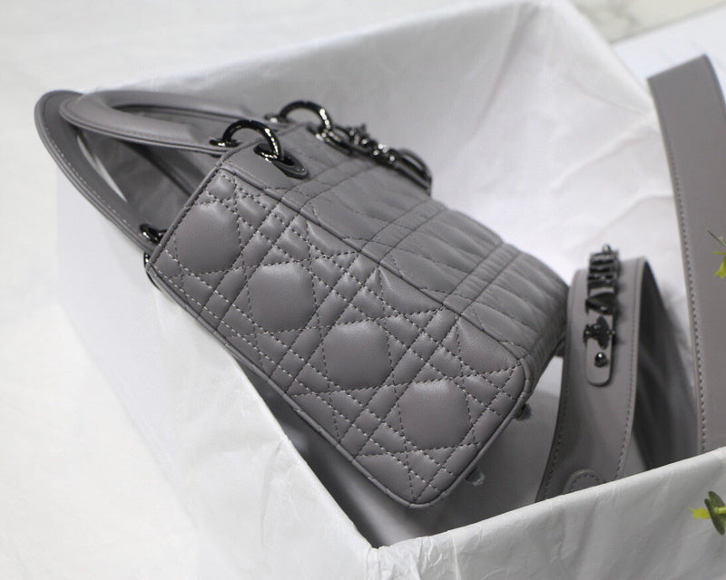Ozarra - Dir Bags - 2552