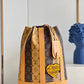 Fashion Lu-Vi bags - 3036