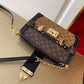Fashion Lu-Vi bags - 3625
