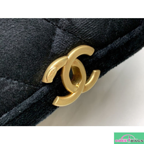 Ozarra - CHL Bags - 208