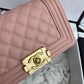 BAB - CHL Bags - 3524