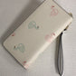 Ozarra - CAH Bags - 789